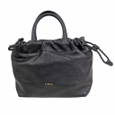 Furla,  , wb00304hsf000o60001007